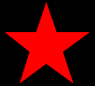 Florida Punk Rock Star